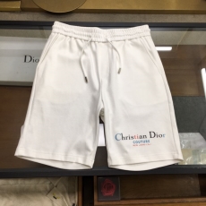 Christian Dior Short Pants